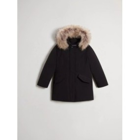 FW25---woolrich---WKOU0479FR100.JPG