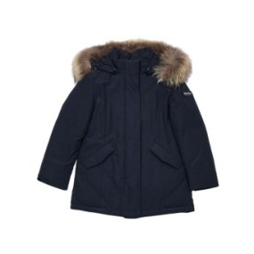 FW18---woolrich---WKCPS1973DKN.JPG