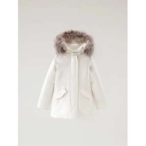 FW25---woolrich---WKOU0221FRMKC.JPG