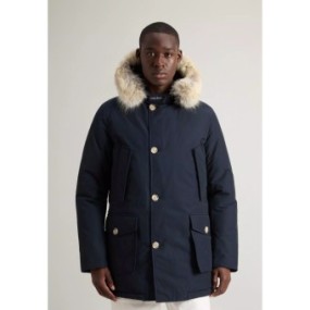 FW25---woolrich---WOOU0482MRMLB.JPG