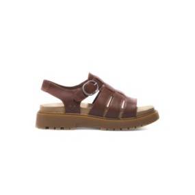 SS24---timberland---TB0A5ZKZEQ81.JPG