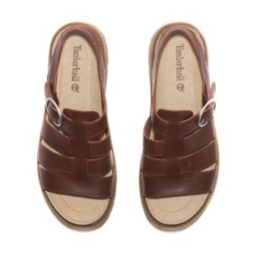 Sandali Timberland Donna...