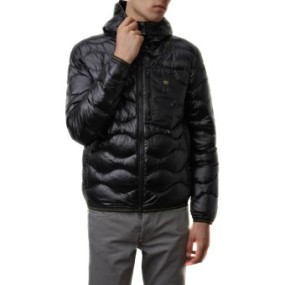 FW25---blauer---25WBLUC03074999.JPG