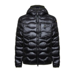 FW25---blauer---25WBLUC03074999_2_P.JPG
