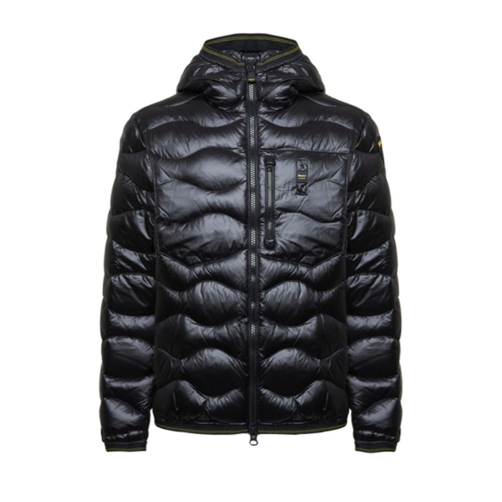 FW25---blauer---25WBLUC03074999_2_P.JPG
