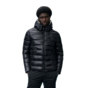 FW25---blauer---25WBLUC02079999EI.JPG