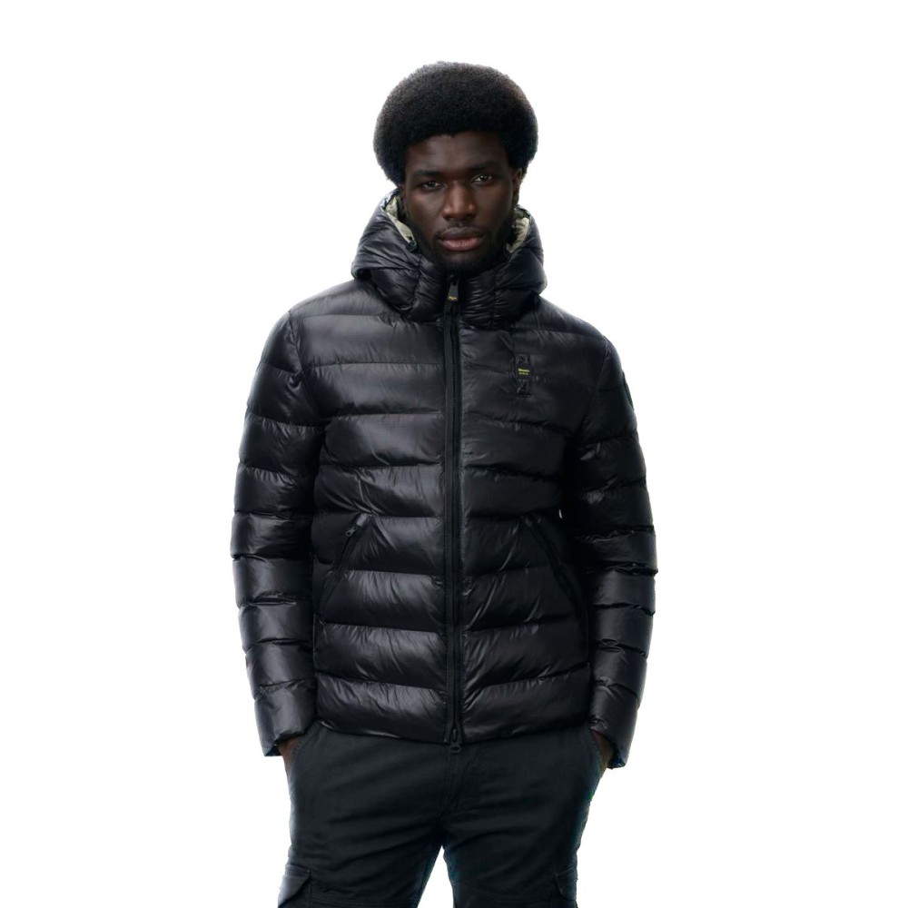 FW25---blauer---25WBLUC02079999EI.JPG