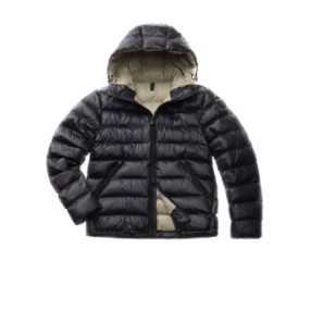 Giacca Blauer Uomo Adams
