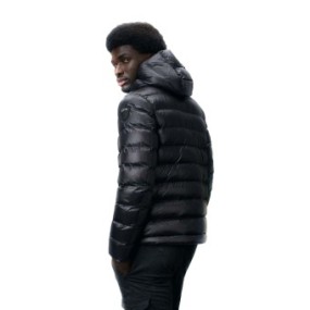 FW25---blauer---25WBLUC02079999EI_2_P.JPG