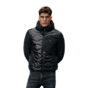 FW25---blauer---25WBLUC08078999.JPG