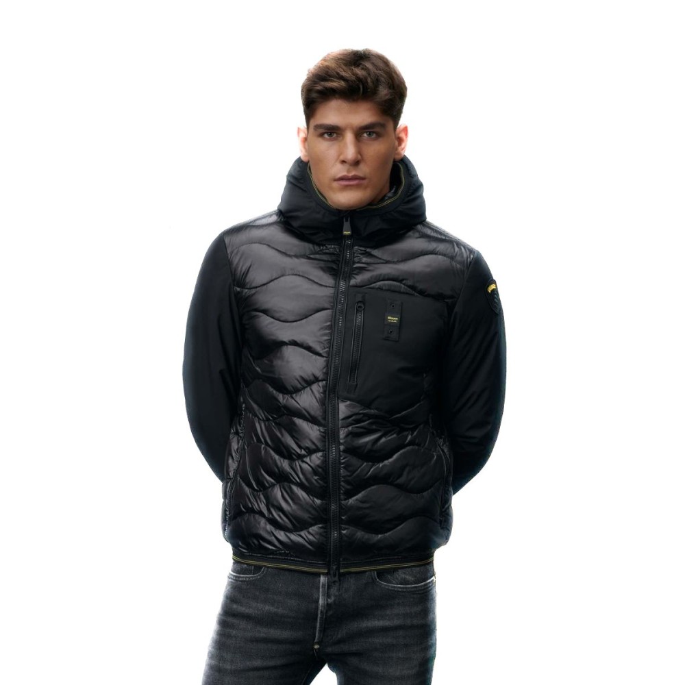 FW25---blauer---25WBLUC08078999.JPG