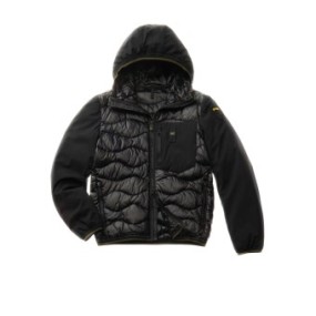 FW25---blauer---25WBLUC08078999_1_P.JPG