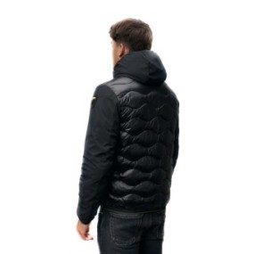 Giacca Blauer Uomo Albert