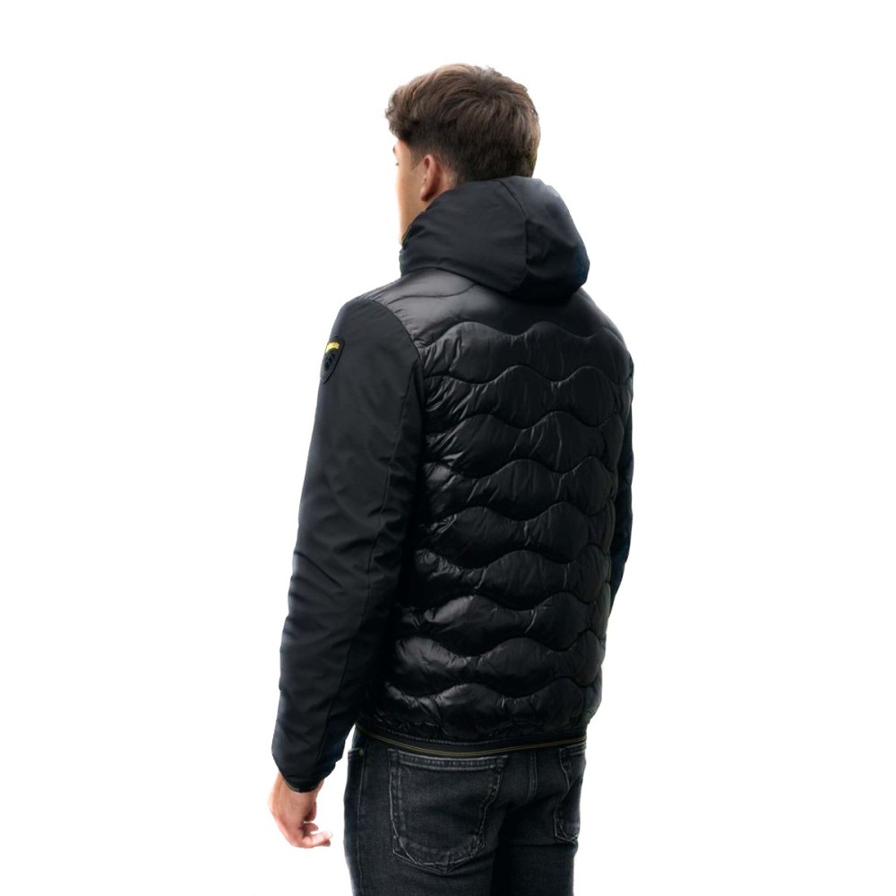 FW25---blauer---25WBLUC08078999_2_P.JPG