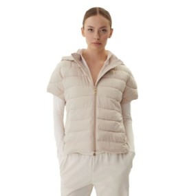 FW25---ea7---7W000477U1046.JPG