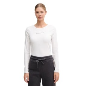 FW25---ea7---7W000531U0002.JPG