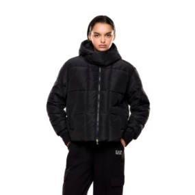 FW25---ea7---7W000647MC231.JPG