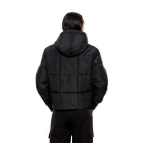 Giacca Ea7 Donna Calidum7