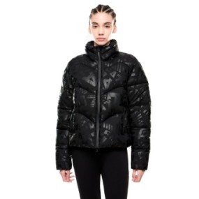 FW25---ea7---7W000654FC202.JPG