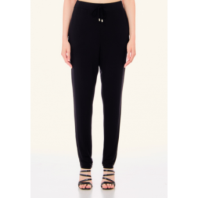 SS24---liu jo beachwear---VA4116JS36022222.JPG