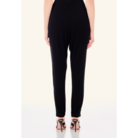 Pantalone Liu Jo Donna Jersey