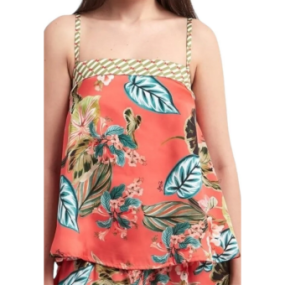 SS24---liu jo beachwear---VA4128TS806N9075.JPG