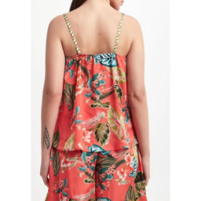 Top Liu Jo Donna Jungle All...