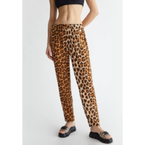 SS24---liu jo beachwear---VA4131T3826N9163.JPG