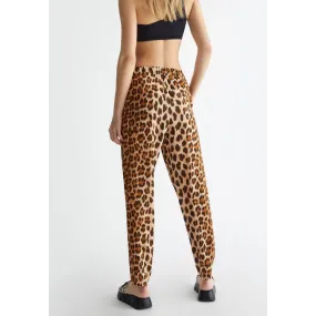 Pantalone Liu Jo Donna...