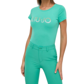 SS24---liu jo beachwear---VA4216JS923X0571.JPG