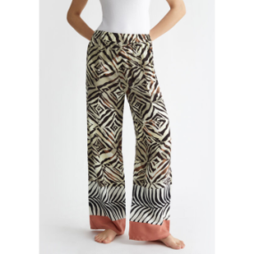 SS24---liu jo beachwear---VA4063TS056N9076.JPG