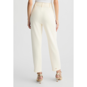 Pantaloni Liu Jo Donna In...