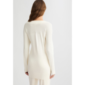 Cardigan Liu Jo Donna A Coste