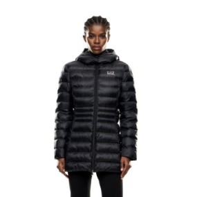 FW25---ea7---7W000685UC001.JPG
