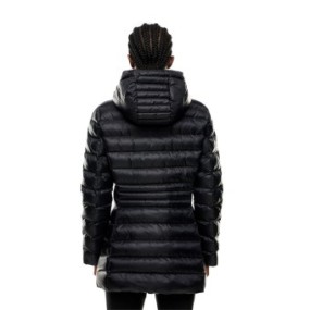 Giacca Ea7 Donna Caban
