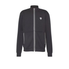 FW25---ea7---8NPM19U8117.JPG