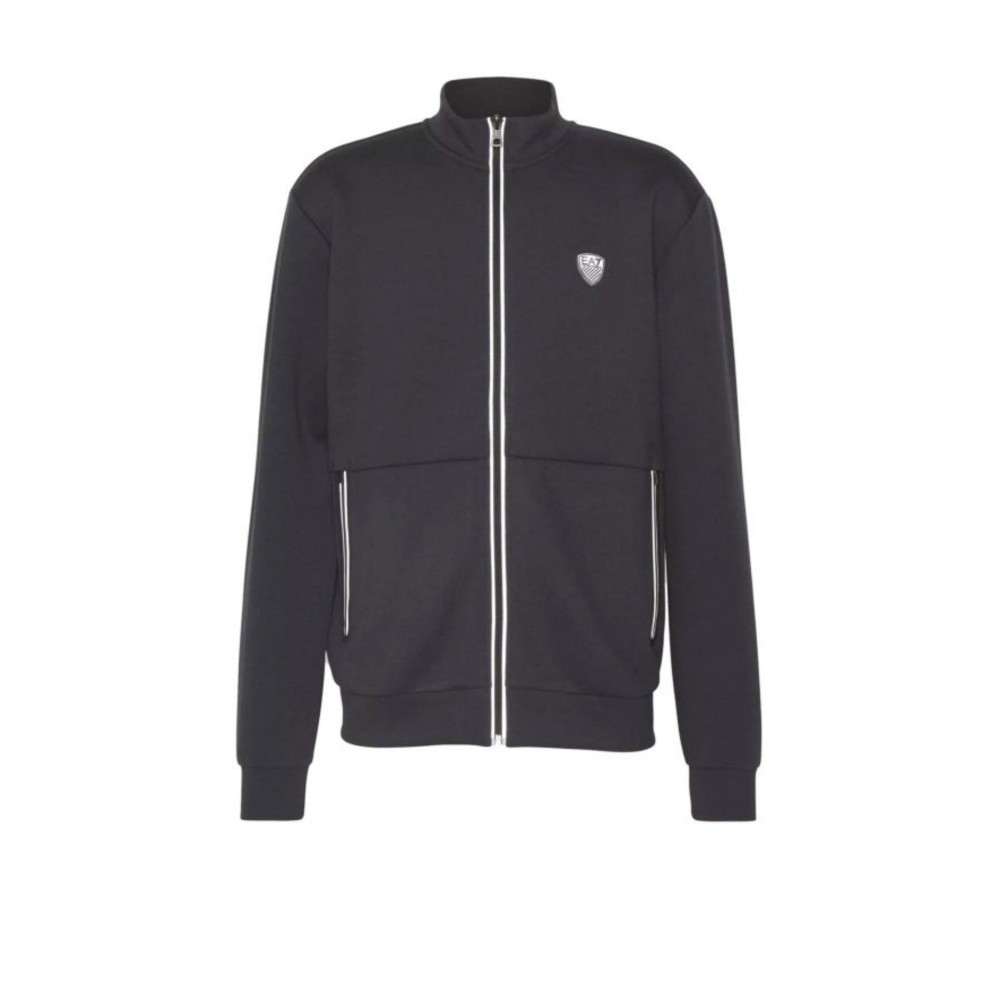 FW25---ea7---8NPM19U8117.JPG