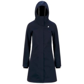 FW25---k-way---K21489WA2B.JPG
