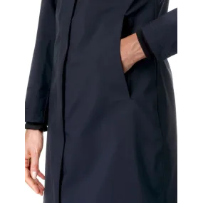 Giacca K-way Donna Stephy...