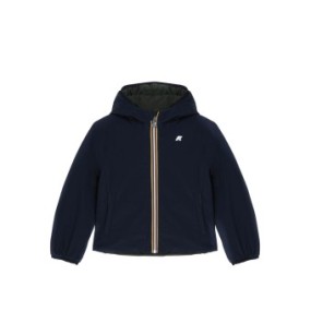 FW25---k-way---K71337W()JAG5.JPG