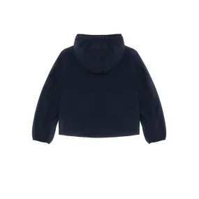 Giacca K-way Junior P Jack...