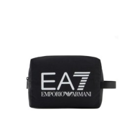 FW25---ea7---7X000074UC001.JPG