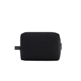 Beauty Ea7 Unisex