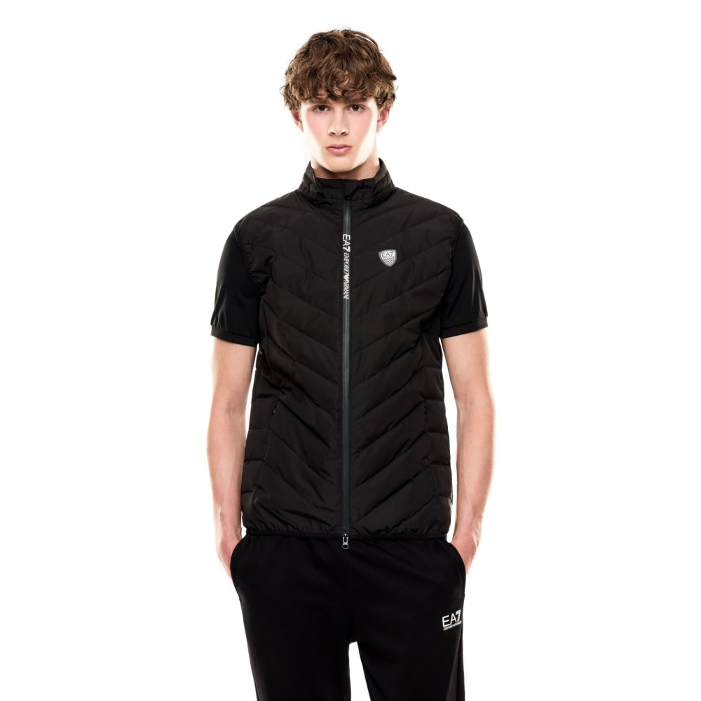 FW25---ea7---8NPQ021200.JPG