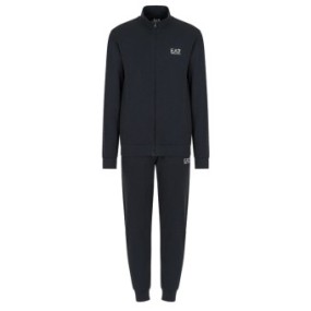 FW25---ea7---8NPV671200.JPG