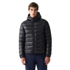 FW25---colmar---1271R99.JPG