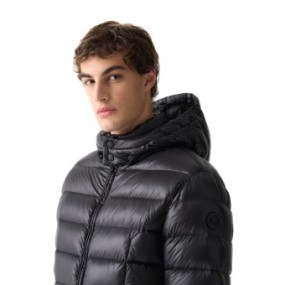 Giacca Colmar Uomo...