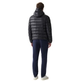 FW25---colmar---1271R99_2_P.JPG