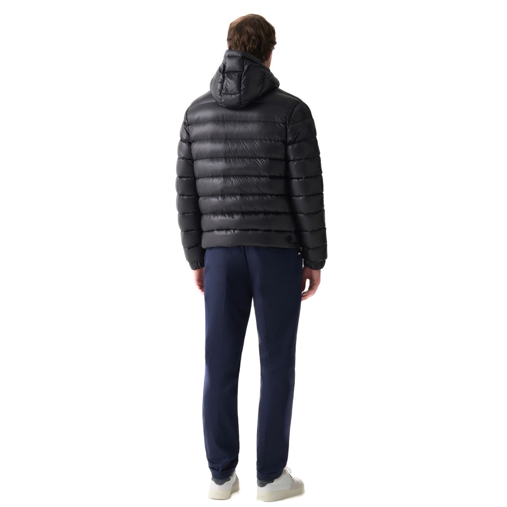 FW25---colmar---1271R99_2_P.JPG