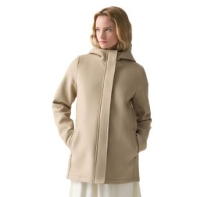 FW25---colmar---2048R274.JPG